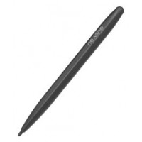 NEWLINE ACCESORIOS PEN STYLUS (10500T8I5009021) (Q1"23) SERIE RS, MIRA Y ATLAS (Espera 4 dias)