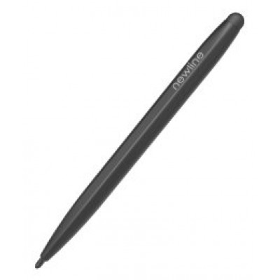 NEWLINE ACCESORIOS PEN STYLUS (10500T8I5009021) (Q1"23) SERIE RS, MIRA Y ATLAS (Espera 4 dias)