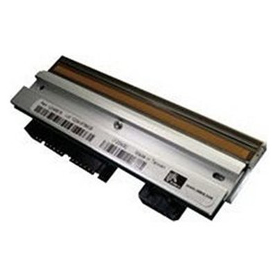 Zebra Cabezal Impresora T&eacute;rmica 105934-037