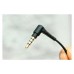 HEADSET SONY MDR-ZX310AP COMPACTOS MICROFONO INTEGRADO