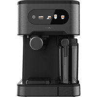 CAFETERA 108985 POWER ESPRESSO 20 COLDBR