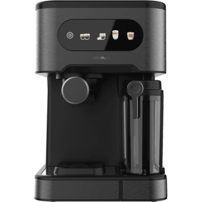 CAFETERA 108985 POWER ESPRESSO 20 COLDBR