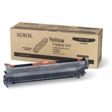 XEROX TEKTRONIX Phaser 7400 Unidad imagen Amarillo