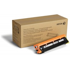 PHASER 6510 / WORKCENTRE 6515 Cartucho del tambor