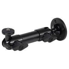 ELGATO WALL MOUNT FOR MULTI MOUNT RIGGING SYSTEM (10AAO9901) (Espera 4 dias)-SX9 ELGATO WALL MOUNT FOR MULTI MOUNT RIGGING SYSTEM (10AAO9901) (Espera 4 dias)
