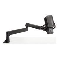 ELGATO WAVE MIC ARM LP (COLOR BOX) (10AAW9901) (Espera 4 dias)