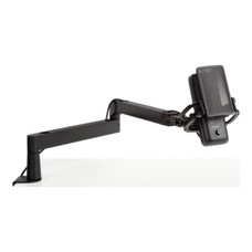 ELGATO WAVE MIC ARM LP (COLOR BOX) (10AAW9901) (Espera 4 dias)