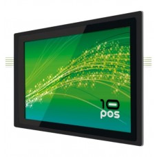TERMINAL INDUSTRIAL 10POS 21.5" I5 8TH GEN 8GB RAM SSD 128GB SIN S.O.-SX122 TERMINAL INDUSTRIAL 10POS 21.5" I5 8TH GEN 8GB RAM SSD 128GB SIN S.O.