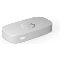 ELGATO GAME CAPTURE NEO (10GBI9901) (Espera 4 dias)