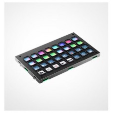 Elgato Stream Deck Module Negro 32 botones (Espera 4 dias)