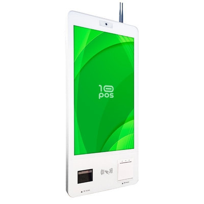 10P-KIOSK 10K-32 8-256 W11-DU218 10P-KIOSK 10K-32 8-256 W11