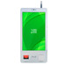 10P-KIOSK 10K-32 8-256 W11-DU218 10P-KIOSK 10K-32 8-256 W11