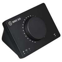 Elgato Wave XLR (Espera 4 dias)-59SX Elgato Wave XLR (Espera 4 dias)