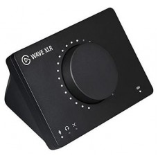 Elgato Wave XLR (Espera 4 dias)-SX59 Elgato Wave XLR (Espera 4 dias)