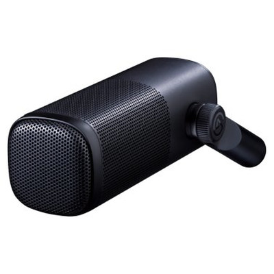 Elgato Wave DX Negro Micr&oacute;fono para PC (Espera 4 dias)