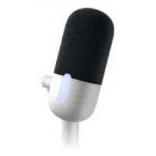 ELGATO MICROFONO WAVE NEO (10MAI9901) (Espera 4 dias)
