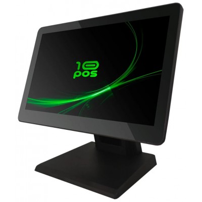 10P-TPV 10T-16I578256W0
