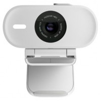 ELGATO FACECAM NEO (10WAE9901) (Espera 4 dias)