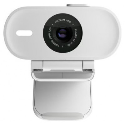 ELGATO FACECAM NEO (10WAE9901) (Espera 4 dias)