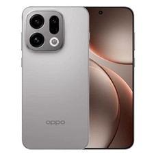 SMARTPHONE OPPO FIND X9 5G 12GB/512GB TITANIUM GREY-SX130 SMARTPHONE OPPO FIND X9 5G 12GB/512GB TITANIUM GREY