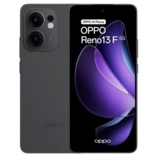 OPP-SP RENO13F 5G 8-256 GY