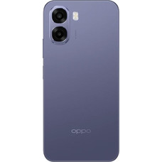 OPPO A6x 5G 6.75" 120Hz 4GB 128GB Black Purple-SX22 OPPO A6x 5G 6.75" 120Hz 4GB 128GB Black Purple