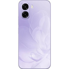 OPPO A6x 5G 6.75" 120Hz 6GB 256GB Violet Purple