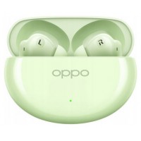 OPPO AURICULAR ENCO AIR4 GREEN (Espera 4 dias)
