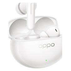 OPPO Enco Air5 Pro Auriculares True Wireless Stereo (TWS) Dentro de o&iacute;do Llamadas/M&uacute;sica Bluetooth Blanco (Espera 4 dias)