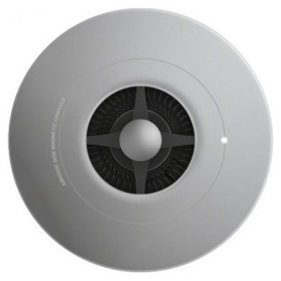 OPPO AIRVOOC 50W MAGNETIC CHARGER (Espera 4 dias)