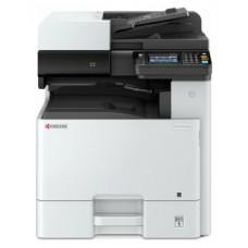 IMPRESORA KYOCERA ECOSYS M8124CIDN LASER COLOR DUPLEX