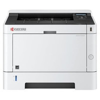 KYOCERA Impresora Laser Monocromo ECOSYS P2040dn (Tasa Weee incluida) (DESCATALOGADA)