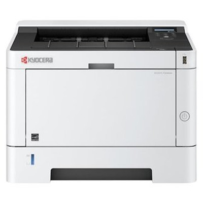 KYOCERA Impresora Laser Monocromo ECOSYS P2040dn (Tasa Weee incluida) (DESCATALOGADA)-SX110 KYOCERA Impresora Laser Monocromo ECOSYS P2040dn (Tasa Weee incluida) (DESCATALOGADA)