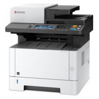 KYOCERA Multifuncion Laser Monocromo ECOSYS M2735dw (tasa Weee incluida)