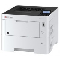 KYOCERA Impresora Laser Monocromo ECOSYS P3145dn (Tasa Weee incluida) DESCATALOGADA