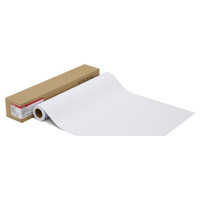 CANON Papel Photo Paper Pro Luster 260 - 42 inch-60SX CANON Papel Photo Paper Pro Luster 260 - 42 inch