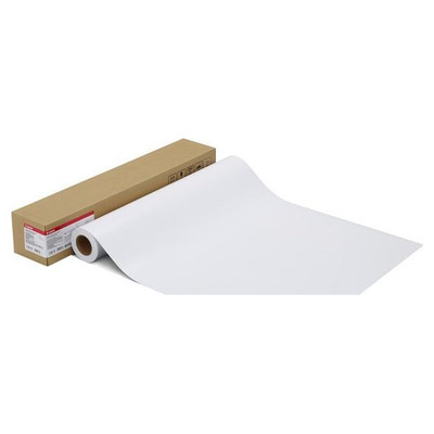 CANON Papel Photo Paper Pro Luster 260 - 42 inch-SX60 CANON Papel Photo Paper Pro Luster 260 - 42 inch