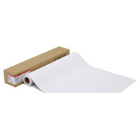 CANON Papel Photo Paper Pro Luster 260 - 36 inch-52SX CANON Papel Photo Paper Pro Luster 260 - 36 inch