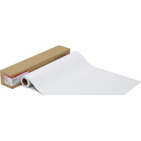 CANON Papel Photo Paper Pro Luster 260 - 17 inch-25SX CANON Papel Photo Paper Pro Luster 260 - 17 inch
