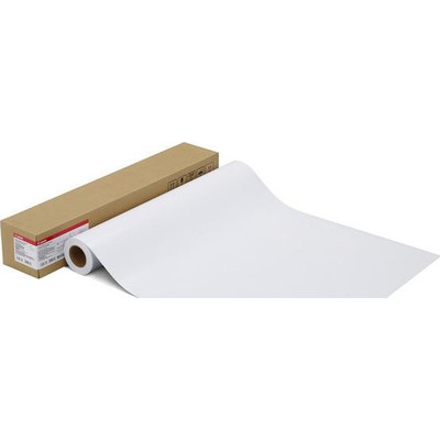 CANON Papel Photo Paper Pro Luster 260 - 17 inch