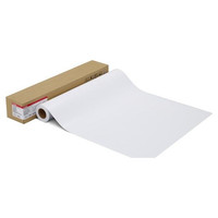 CANON Papel Photo Paper Pro Premium Matte 210 - 42 inch-44SX CANON Papel Photo Paper Pro Premium Matte 210 - 42 inch