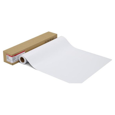 CANON Papel Photo Paper Pro Premium Matte 210 - 42 inch