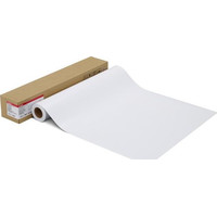 CANON Papel Photo Paper Pro Premium Matte 210 - 17 inch