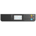 KYOCERA Multifuncion Laser Monocromo ECOSYS MA3501wfx