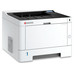 KYOCERA Impresora Laser Monocromo ECOSYS PA3500wx