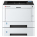 KYOCERA Impresora Laser Monocromo ECOSYS PA3500wx