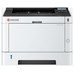 KYOCERA Impresora Laser Monocromo ECOSYS PA3500wx