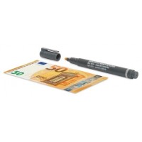 PACK 3 ROTULADORES SAFESCAN 30 DETECTORES BILLETES FALSOS SAFESCAN 111-0379 (Espera 4 dias)