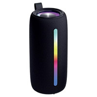 ALTAVOZ BLUETOOTH DENVER BTL-360B INALAMBRICO CON FUNCION DE ILUMINACION-3SX ALTAVOZ BLUETOOTH DENVER BTL-360B INALAMBRICO CON FUNCION DE ILUMINACION