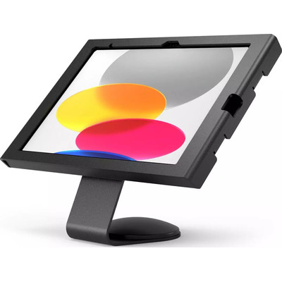 COMPULOCKS Carcasa de seguridad ?Swell? iPad 10,9? con soporte VESA ?Core"-SX30 COMPULOCKS Carcasa de seguridad ?Swell? iPad 10,9? con soporte VESA ?Core"